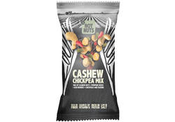 Cashewnoten NoyNuts mix zak 45 gram