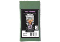 Noten NoyNuts let's party mix zak 45 gram