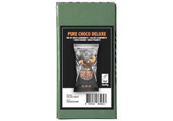 Cashewnoten NoyNuts pure choco deluxe mix zak 45 gram