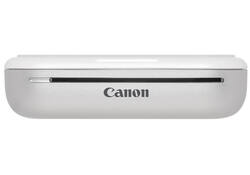Fotoprinter Canon Zoemini 2 Pearl - White