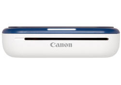 Fotoprinter Canon Zoemini 2 Petrol