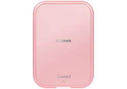 Fotoprinter Canon Zoemini 2 Rose - Gold