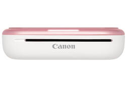 Fotoprinter Canon Zoemini 2 Rose - Gold