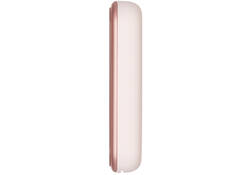 Fotoprinter Canon Zoemini 2 Rose - Gold