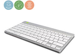 Toetsenbord R-Go Ergonomisch Compact Break QWERTY
