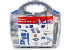 Medic Box Protectaplast Pro M