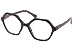 Leesbril I Need You Stella +2.50 dpt zwart