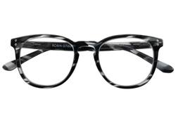 Leesbril I Need You Robin +2.50 dpt zwart