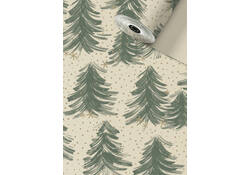 Apparaatrol Stewo Inverno suikerriet 150mx30cm