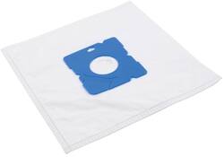 Stofzuigerzak Inventum 3l set van 4 zakken + motorfilter