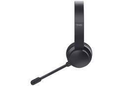 Headset Trust Ayda draadloos