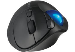 Muis Kensington Trackball EQ TB450