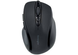 Muis Kensington EQ MY310S draadloos