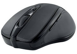 Muis Kensington EQ MY310S draadloos