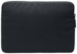 Laptophoes Kensington EQ 12