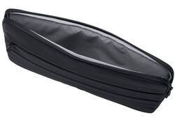 Laptophoes Kensington EQ 12