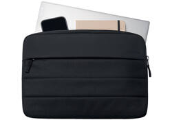 Laptophoes Kensington EQ 12