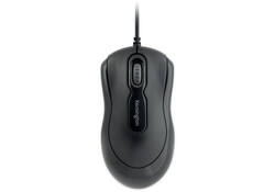 Muis Kensington EQ M in-a-Box bedraad