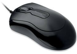 Muis Kensington EQ M in-a-Box bedraad