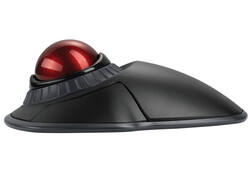 Muis Kensington Trackball Orbit draadloos