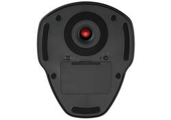 Muis Kensington Trackball Orbit draadloos
