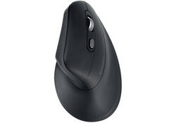 Muis Kensington EQ Pro Fit Ergo MY630