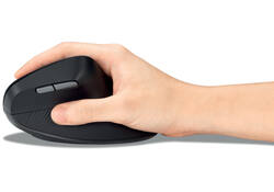 Muis Kensington EQ Pro Fit Ergo MY630