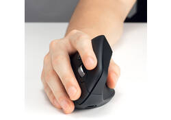 Muis Kensington EQ Pro Fit Ergo MY630