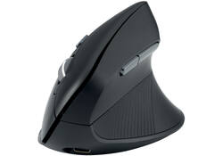 Muis Kensington EQ Pro Fit Ergo MY630