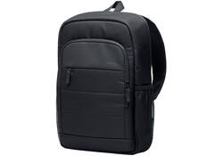 Laptoprugzak Kensington EQ 14"