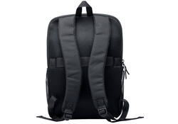Laptoprugzak Kensington EQ 14"