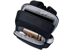 Laptoprugzak Kensington EQ 14"