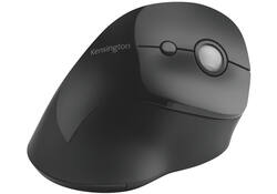 Muis Kensington Pro Fit Ergo verticaal draadloos