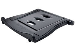 Laptopverhoger Kensington EQ SmartFit Easy Riser cool