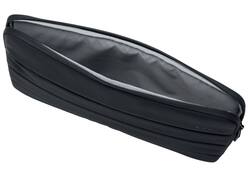 Laptophoes Kensington EQ 16