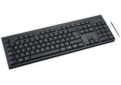 Toetsenbord Kensington EQ KB150 draadloos qwerty