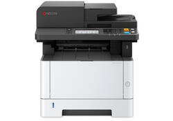Multifunctional Laser Kyocera Ecosys MA4000wifx 5GHZ