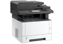 Multifunctional Laser Kyocera Ecosys MA4000wifx 5GHZ
