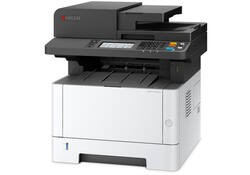 Multifunctional Laser Kyocera Ecosys MA4000wifx 5GHZ