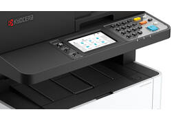 Multifunctional Laser Kyocera Ecosys MA4000wifx 5GHZ