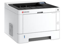 Printer Laser Kyocera Ecosys PA4000X
