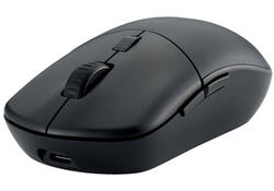 Muis Kensington EQ MY430 oplaadbaar draadloos