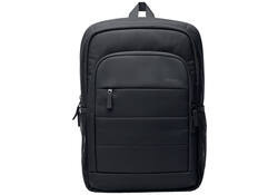 Laptoprugzak Kensington EQ 16"