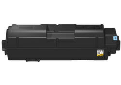 Toner Kyocera TK-1270 zwart