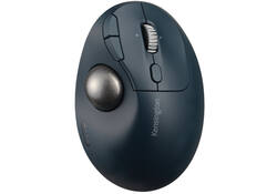 Muis Kensington Trackball EQ TB550