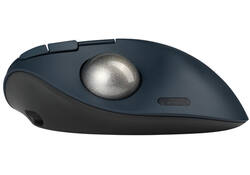 Muis Kensington Trackball EQ TB550