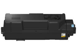 Toner Kyocera TK-1260 zwart