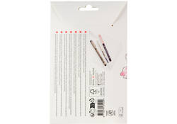 Tekenset Sakura Creative Kit Cherry Blossom