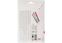 Tekenset Sakura Creative Kit Samurai
