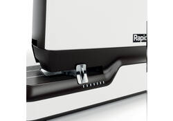 Nietmachine Rapid Contactloos Elektrisch Pro 90EC 50 vel